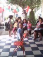 /album/galeria-de-fotos/festa-dia-da-crianca-no-senzalas-37-jpg/